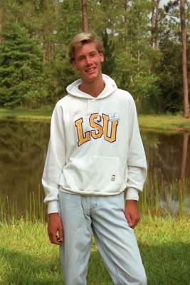 Maarten-1986.jpg (60.49 KiB) Viewed 26975 times Maarten-1986.jpg