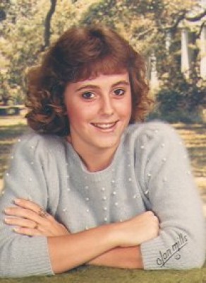 861.jpg (17.77 KiB) Viewed 30704 times 861.jpg