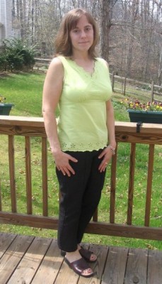 cup1.jpg (59.42 KiB) Viewed 30704 times 4/2006