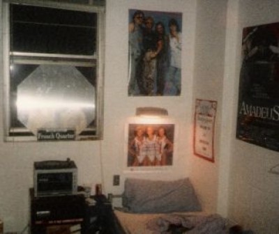 Voorhies Dorm USL2.jpg