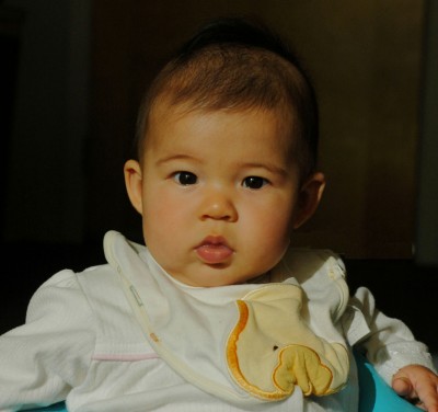 Anna.jpg (203.34 KiB) Viewed 27094 times Anna.jpg