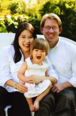 Tina Julian Clara. anna in utero.jpg (112.29 KiB) Viewed 27089 times Tina Julian Clara. anna in utero.jpg