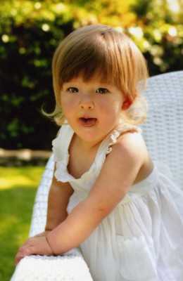 Clara.jpg (94.65 KiB) Viewed 27081 times Clara.jpg