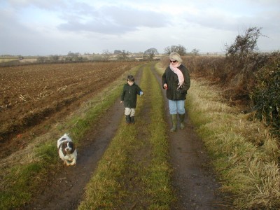 New Year's walk about 2006 002.jpg