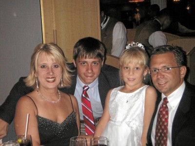 IMGP0798 (Changed).JPG