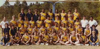 CHS-85-TrackTeam.jpg