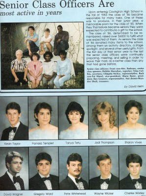 YB13.jpg (700.15 KiB) Viewed 24397 times YB13.jpg