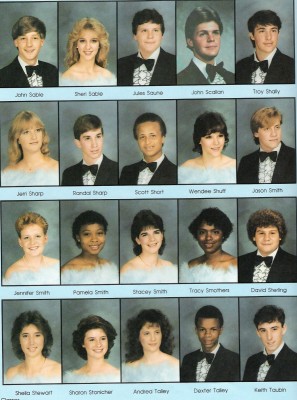 YB12.jpg (599.84 KiB) Viewed 24399 times YB12.jpg