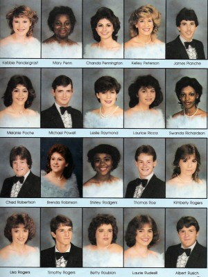 YB11.jpg (252.38 KiB) Viewed 24403 times YB11.jpg