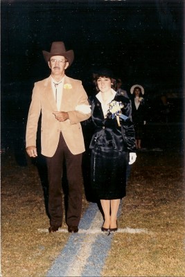 Jan-homecoming -86.jpg