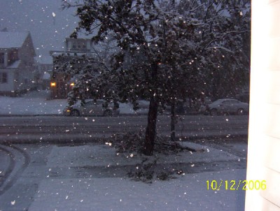 firstsnow06 002.jpg