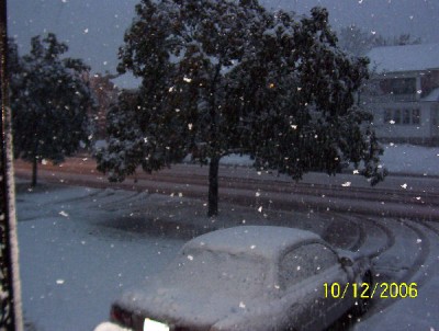 firstsnow06 003.jpg