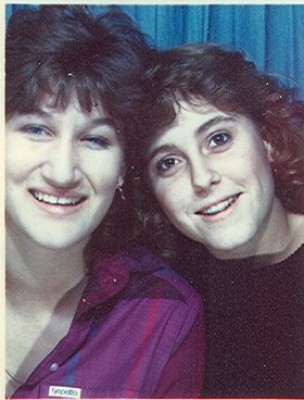 jonelltiffany.jpg (27.3 KiB) Viewed 13474 times jonelltiffany.jpg