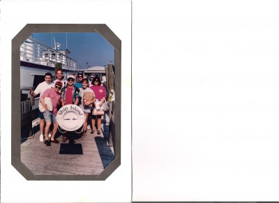 friends 001.jpg (766.84 KiB) Viewed 30836 times friends 001.jpg