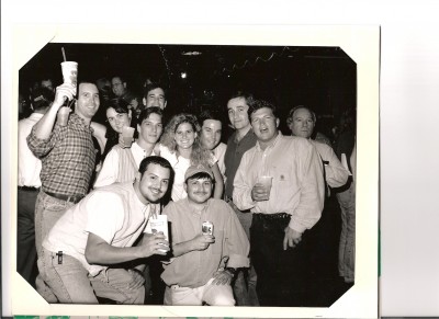 friends 003.jpg (1.31 MiB) Viewed 20031 times friends 003.jpg