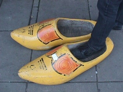 amst060.jpg