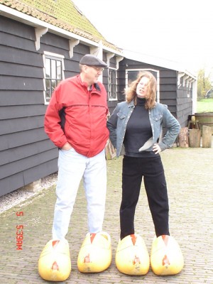 Holland Oct 04 023.jpg (149.18 KiB) Viewed 37877 times Holland Oct 04 023.jpg