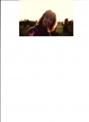 Phil.jpg (217.1 KiB) Viewed 22330 times Phil.jpg