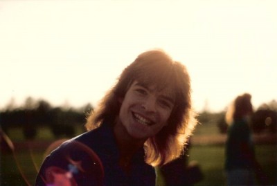 Phil.jpg (21.88 KiB) Viewed 22345 times Phil.jpg