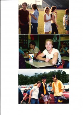 CHS 1.jpg (845.35 KiB) Viewed 21661 times CHS 1.jpg