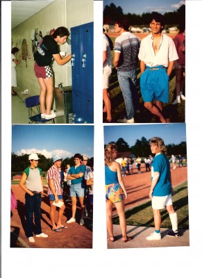 CHS 2.jpg (1.11 MiB) Viewed 21662 times CHS 2.jpg