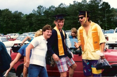 chs_03.jpg (60.49 KiB) Viewed 22318 times chs_03.jpg