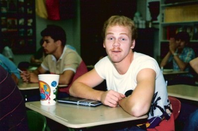 chs_02.jpg (42.39 KiB) Viewed 21650 times chs_02.jpg