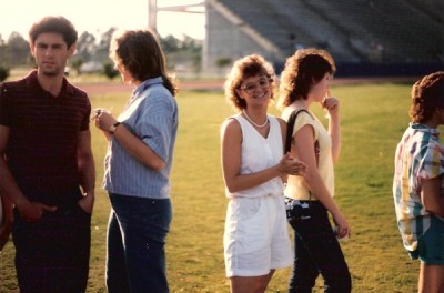 chs_01.jpg (47.81 KiB) Viewed 21642 times chs_01.jpg