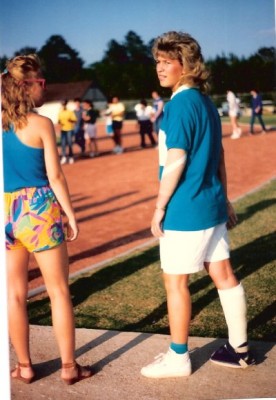 chs_07.jpg (52.25 KiB) Viewed 21643 times chs_07.jpg