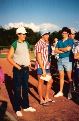 chs_06.jpg (54.02 KiB) Viewed 21627 times chs_06.jpg