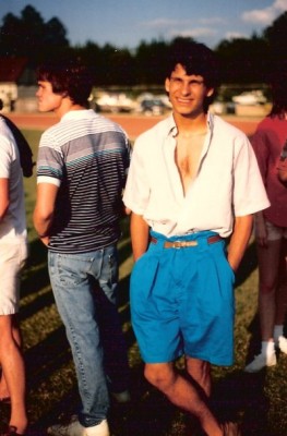 chs_05.jpg (50.5 KiB) Viewed 21638 times chs_05.jpg