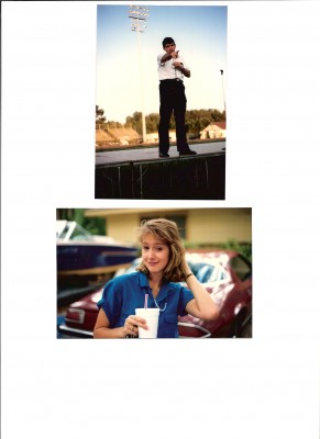 CHS 3.jpg (477.34 KiB) Viewed 22344 times CHS 3.jpg