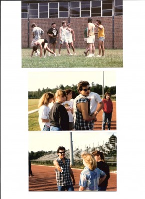 CHS - Shane.jpg (1.01 MiB) Viewed 21649 times CHS - Shane.jpg