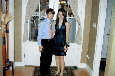 Samantha_Alex_Homecoming 06_pic 2.jpg