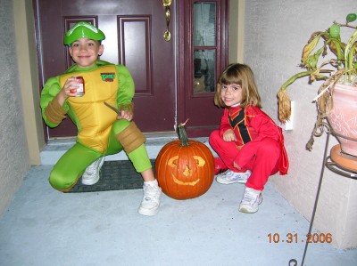 Tyler &amp;amp;amp; Maddie Fuller