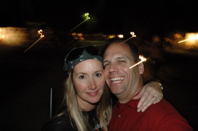 2006_10HalloweenParty48_resize.JPG