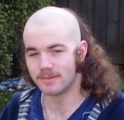 Skullet???