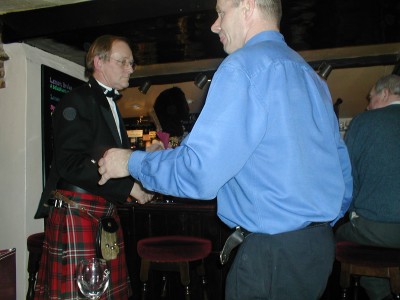 burns night 021.jpg