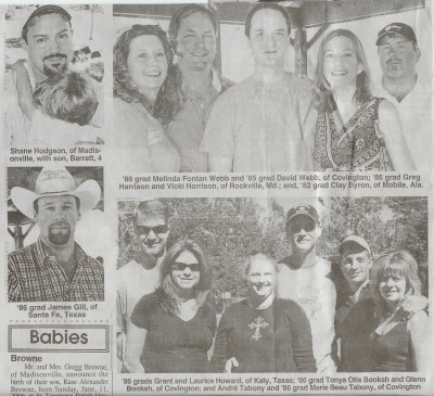 Scan 4 newspaper.jpg