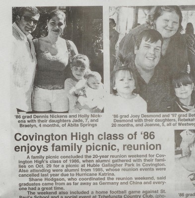 Scan 1 newspaper.jpg