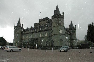 2007_04InverarayCastle2_resize.JPG