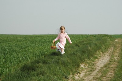 2007_04CountryWalk31_resize.JPG