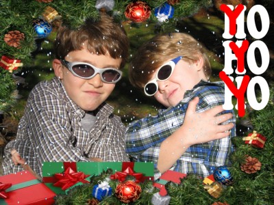 Dyer BoysChristmas.jpg